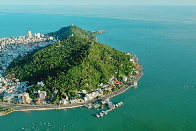 Vung Tau Beach & Culture Day Tour (Private/Small Group) - FAQ