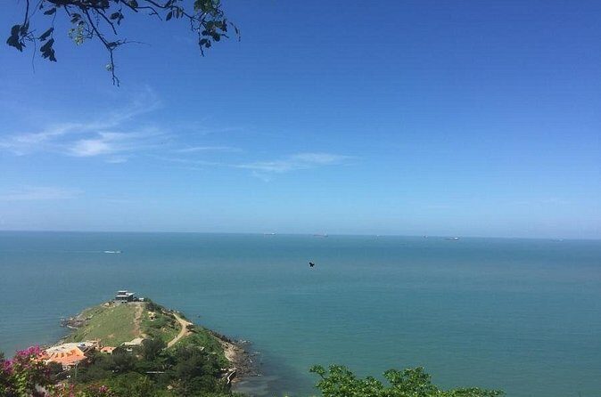Vung Tau Beach full day tour from Ho Chi Minh City - FAQ: Your Questions About the Vung Tau Full-Day Tour
