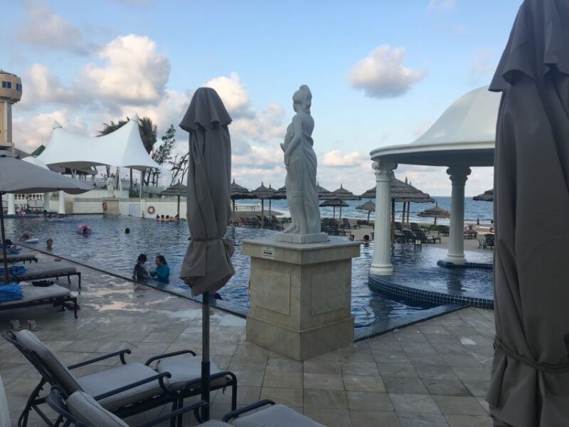 Vung Tau Beach Private Day-Tour - An In-Depth Look at the Vung Tau Beach Private Day-Tour