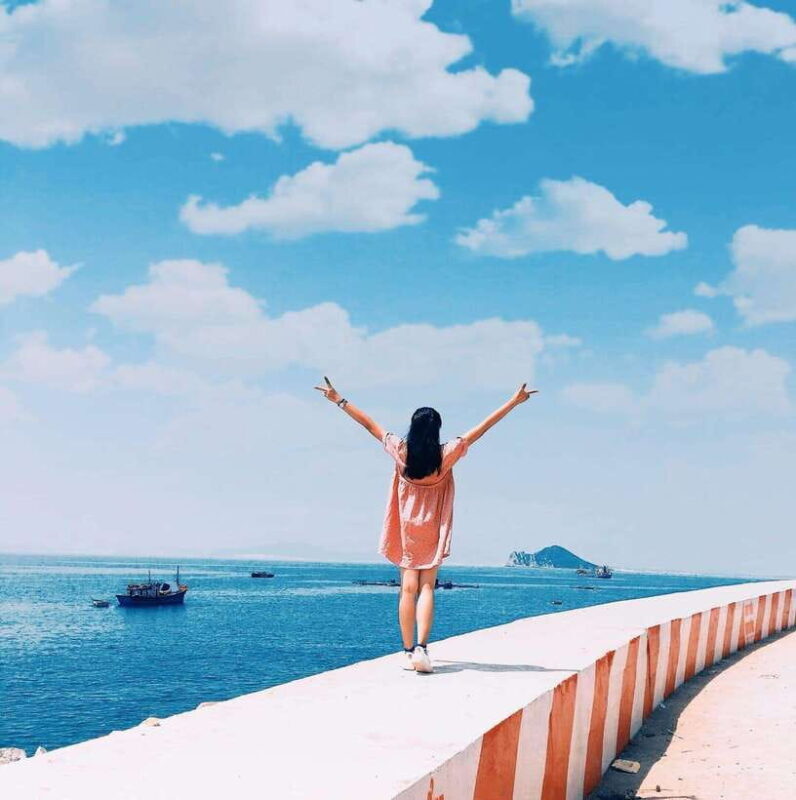 Vung Tau City Sightseeing Private Tour From Ho Chi Minh City - Key Points