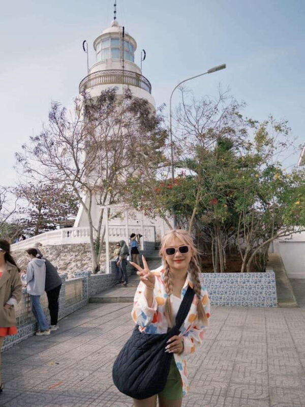 Vung Tau City Sightseeing Tour By Speedboat From Ho Chi Minh - Final Thoughts