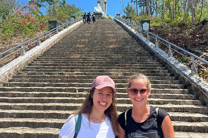 Vung Tau Essential: Beach, Christ Statue & Colonial Heritage - Final Thoughts