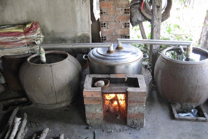 Vung Tau excursion from Phu My port - Final Thoughts: Is It Worth It?