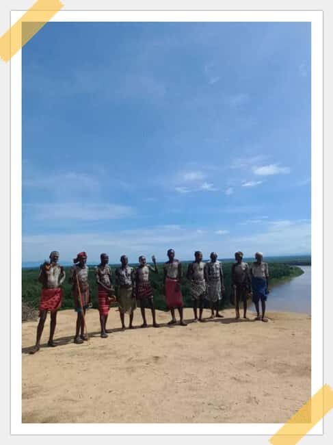 VW T2 Bulli rental for a weekend 3 days/2 nights - FAQ