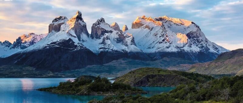 W Circuit; Express 4D 3N - Final Thoughts