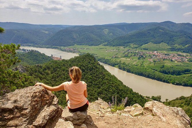 Wachau for Adventurers - Final Thoughts