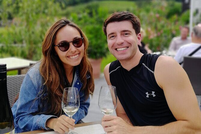 Wachau Valley Kayak & Wine Tour - Who Will Love This Tour?