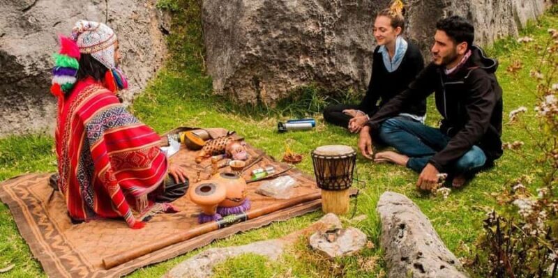 Wachuma (San Pedro) and Ayahuasca Retreats, 7D - Shared - Final Thoughts