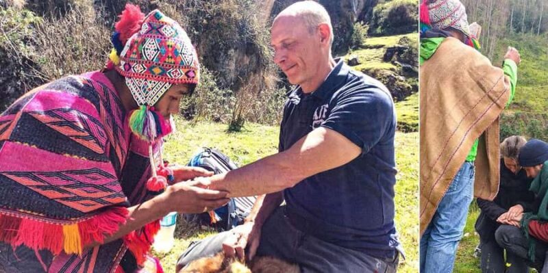 Wachuma+Ayahuasca Retreat, 2 Days - Intermediate Package - The Sum Up: Is This Retreat Right for You?