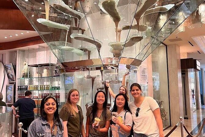 Wacky Wichita Falls Scavenger Hunt - Wacky Wichita Falls Scavenger Hunt: A Fun and Unique Way to Explore