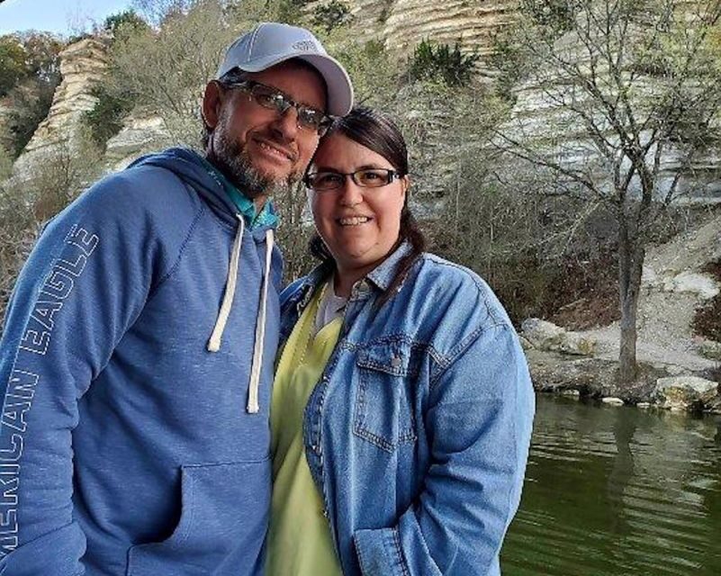 Waco: Brazos River Boating Adventure - Who Will Love This Tour?