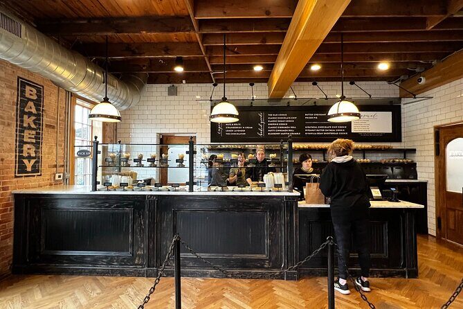 Waco & Magnolia Market at the Silos Day Tour - Cost and Value Analysis