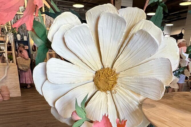 Waco & Magnolia Market at the Silos Day Tour - Final Thoughts