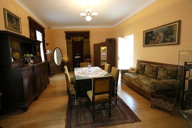 Wadowice - Home Town of Pope Saint John Paul II - Who Should Consider This Tour?