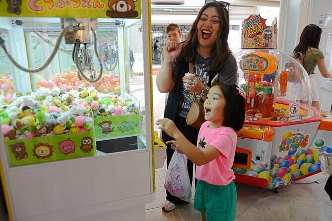 Wagyu Beef & Sake Pairing Foodie Tour in Tokyo - Final Thoughts