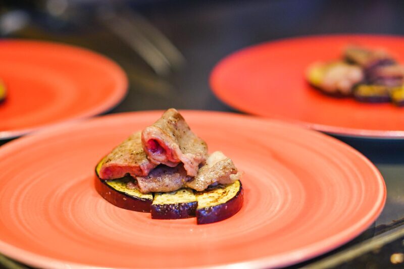 Wagyu Beef & Sake Pairing Foodie Tour in Tokyo - FAQ