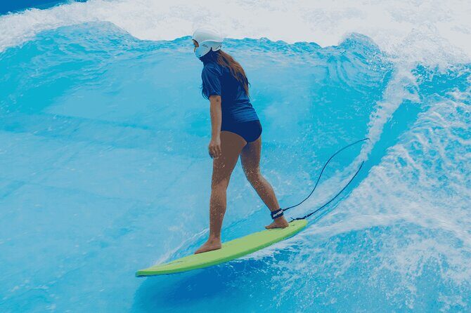 Wai Kai Ultimate - Key Points