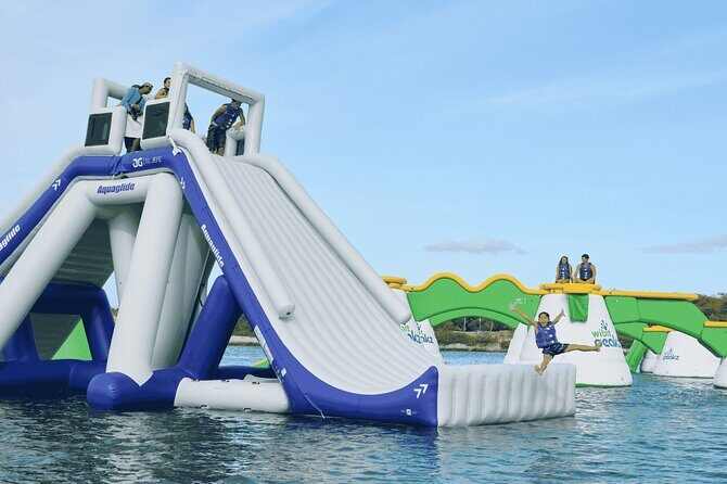 Wai Kai Ultimate - Who Should Consider Wai Kai Ultimate?