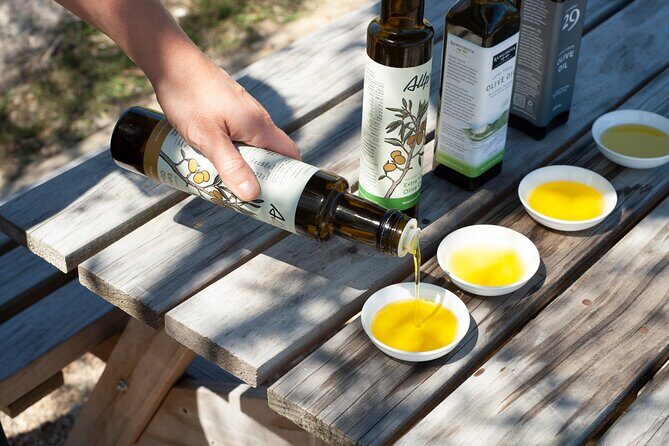 Waiheke Island Day Tour: Ziplining, Wine Tasting & Vineyard Lunch - Relaxed Return and Reflection