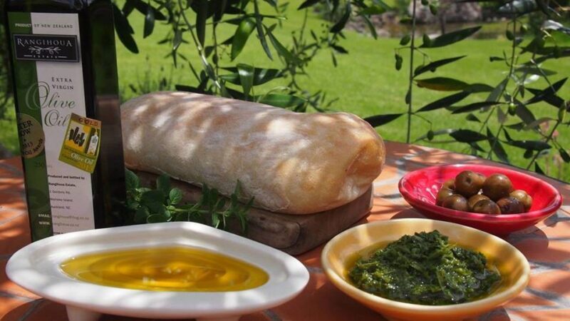 Waiheke Island Gourmet Food and Wine Tour with Platter Lunch - What Makes This Tour Stand Out?