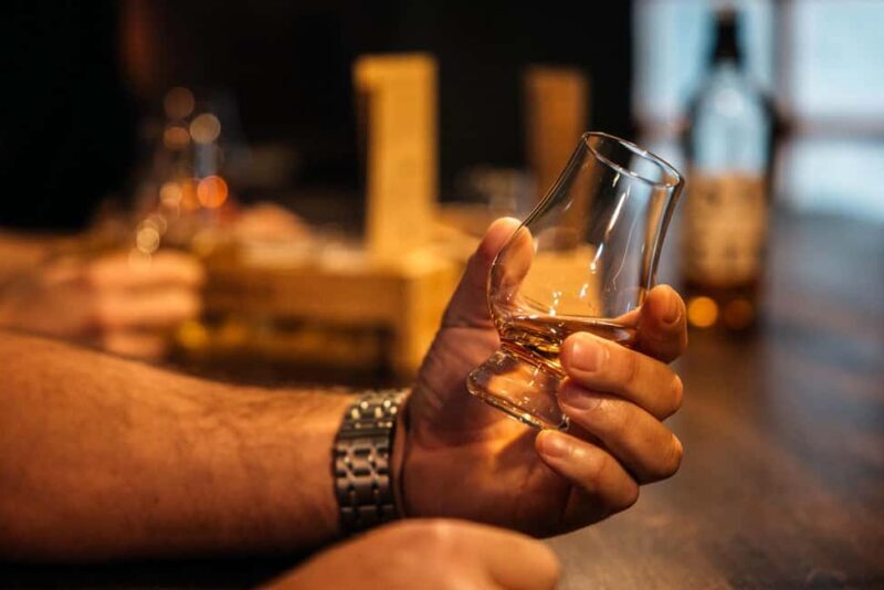 Waiheke Island: HEKE Distillery & Brewery Tour with Tastings - Waiheke Island: HEKE Distillery & Brewery Tour with Tastings — A Genuine Look