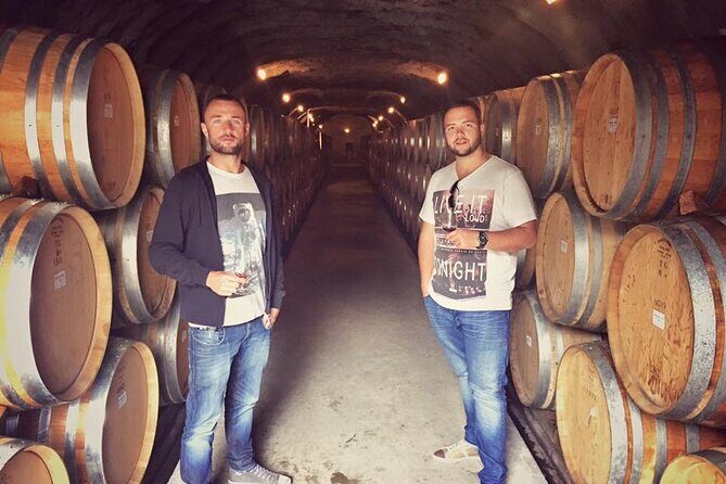 Waiheke Island Premium Wine Tour with Tastings - Final Thoughts