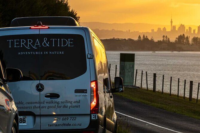 Waiheke Island Private Transfers - Who Should Consider This Service?
