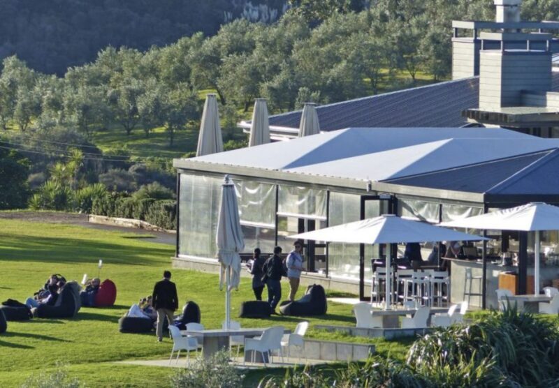 Waiheke Island: Scenic Island Wine Tour & Local Wine Tasting - FAQ