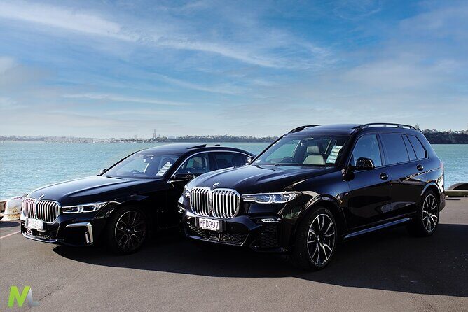 Waiheke Luxury 9 Hour Tour Tailored to You - A Deep Dive into the Waiheke Luxury Tour Experience