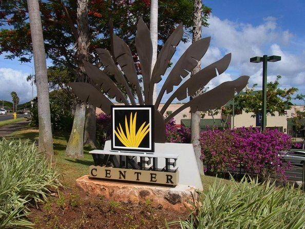 Waikele Outlet Shopping Shuttle from Waikiki - Exploring the Waikele Outlet Shopping Shuttle from Waikiki