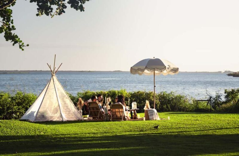 Waikiki : Beach Picnic with Professional Photography! - Final Thoughts