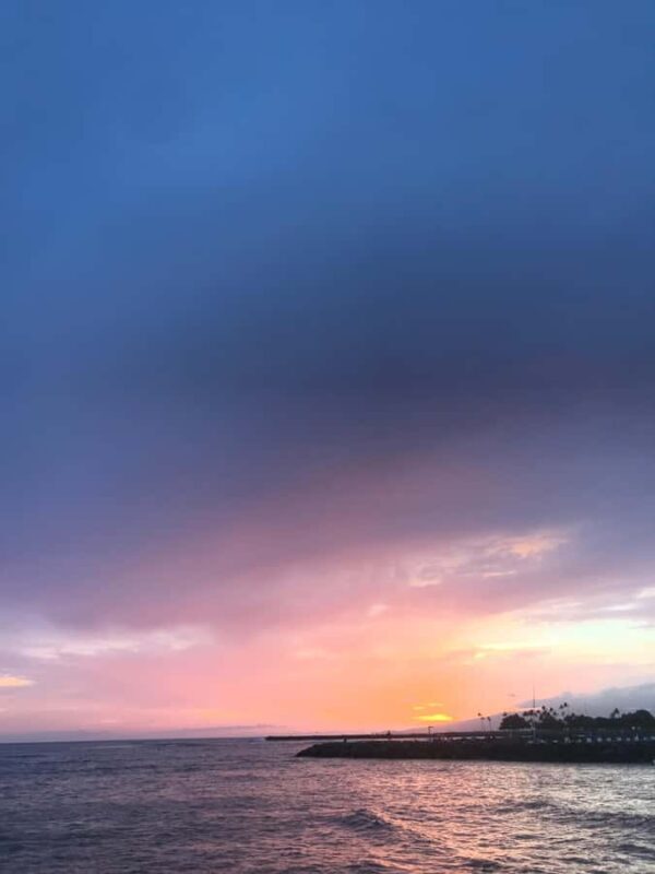 Waikiki Beach Sunset Sail and Swim on a Sailing Catamaran - An In-Depth Look at the Waikiki Sunset Sail and Swim Experience