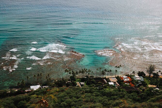 Waikiki Electric Bike Tour Self Guided: Diamond Head Bike & Hike - The Sum Up: Is It Worth It?