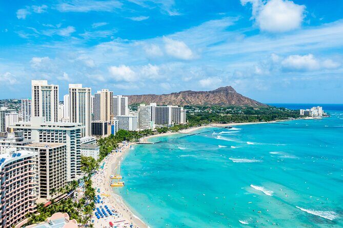 Waikiki Green Sea Turtle Snorkeling Tour - Boat Excursion - In-Depth Review of the Waikiki Green Sea Turtle Snorkeling Tour