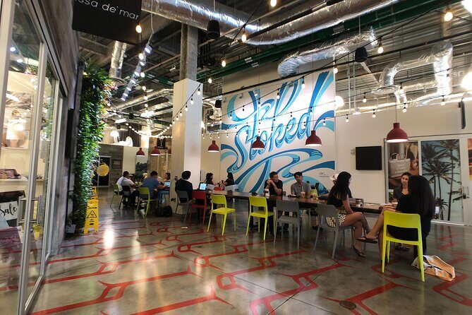 Waikiki Trolley Red Line Heroes & Legends Hop-on Hop-off Tour - Final Thoughts: Is the Waikiki Trolley Red Line Worth It?