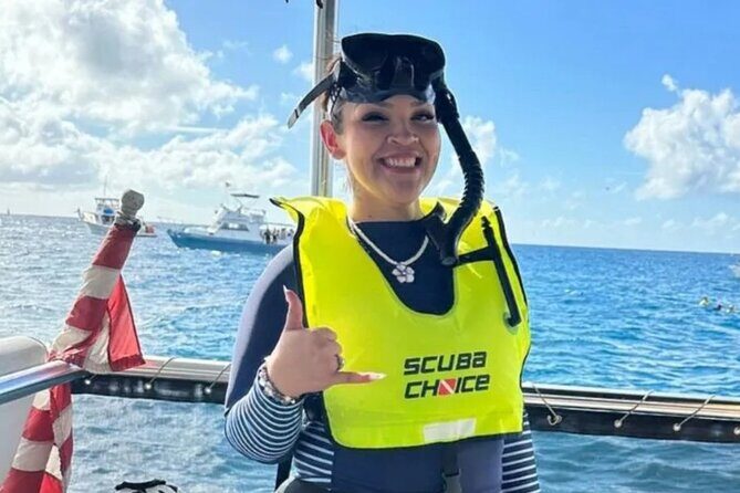 Waikiki Turtle Canyon Snorkeling and Swim Tour - Final Thoughts: Is This the Right Tour for You?