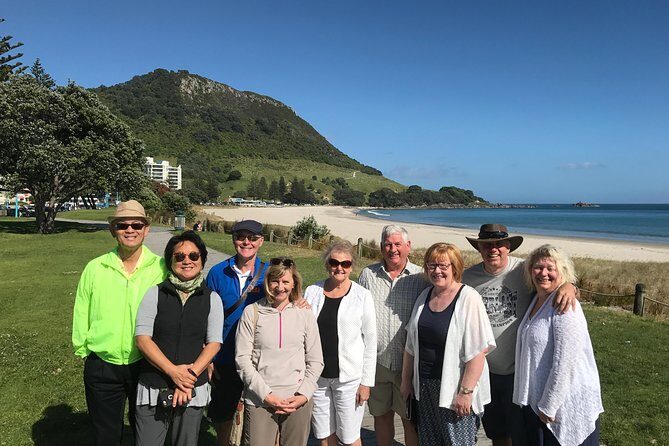 Waimangu Geothermal Valley & Lake Rotomahana Tour  7hrs - FAQ