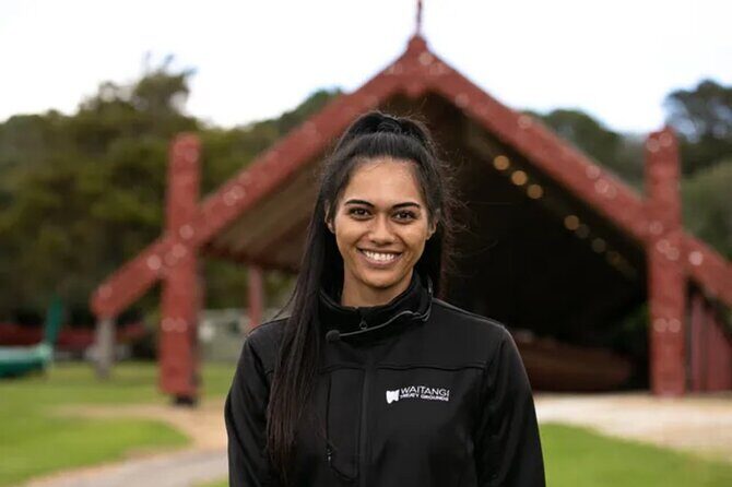 Waitangi Treaty Grounds Tour from Auckland - Final Thoughts