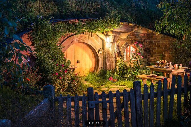 Waitomo Cave and Hobbiton Village Full Day Tour - Final Thoughts: Who Will Love This Tour?