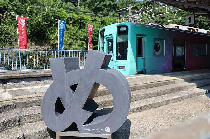 Wakayama Cute Cat and Outlet Shopping Day Tour - FAQ