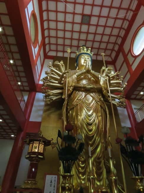 Wakayama: Instax Camera Photo Tour in Wakaura Area - Frequently Asked Questions