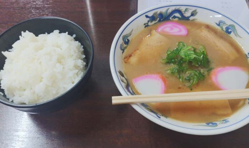 Wakayama: Johoku Area Walking Tour with Local Guide - Exploring Wakayama’s Johoku Area with a Local Guide