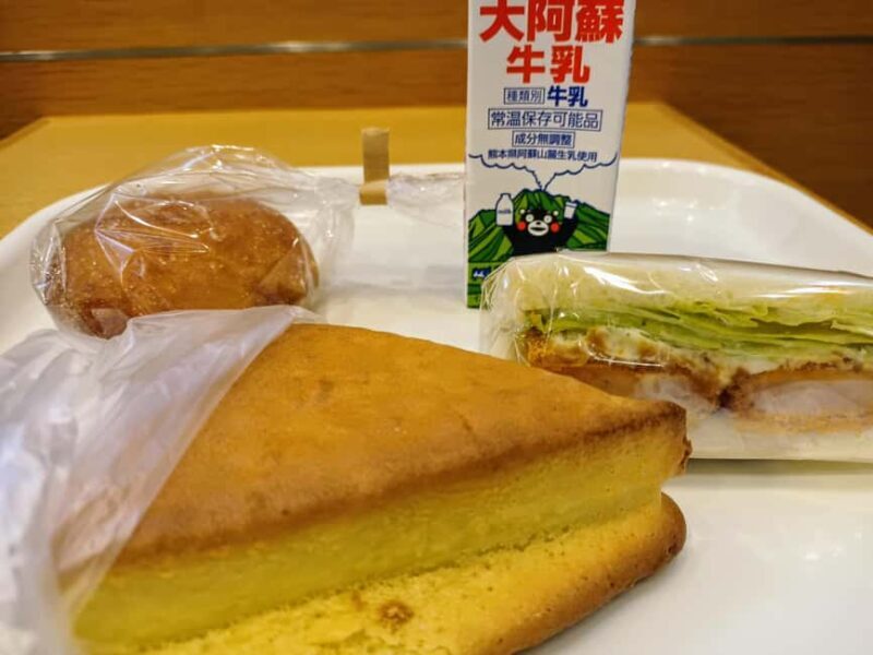 Wakayama: Johoku Area Walking Tour with Local Guide - Key Points