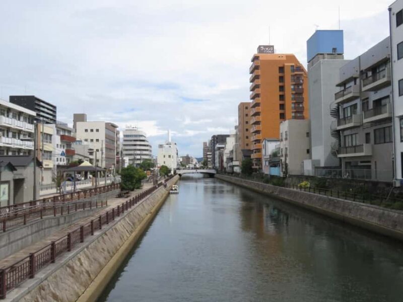 Wakayama: Johoku Area Walking Tour with Local Guide - Why This Tour Offers Great Value
