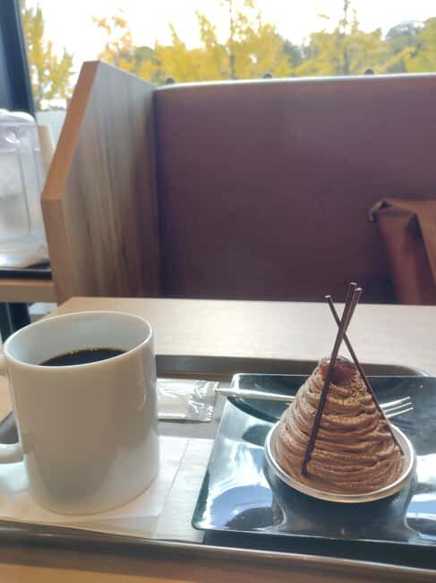 Wakayama: Johoku Area Walking Tour with Local Guide - Final Thoughts