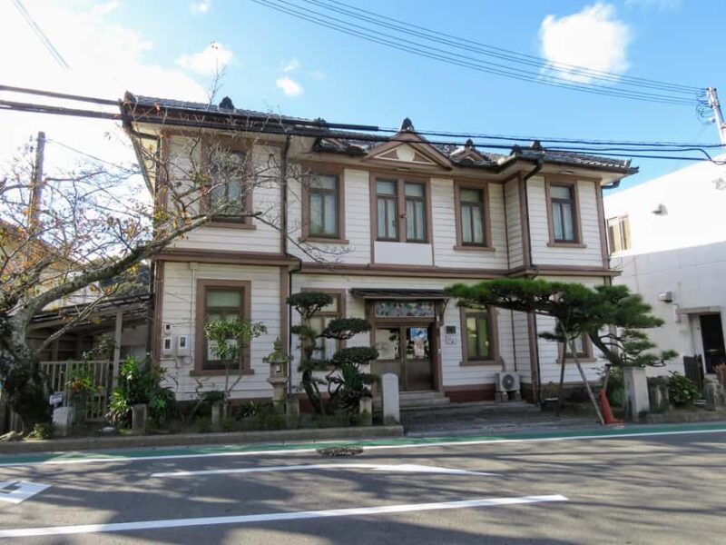 Wakayama: Kada Cycling Tour with Medetai Train Ride - FAQ