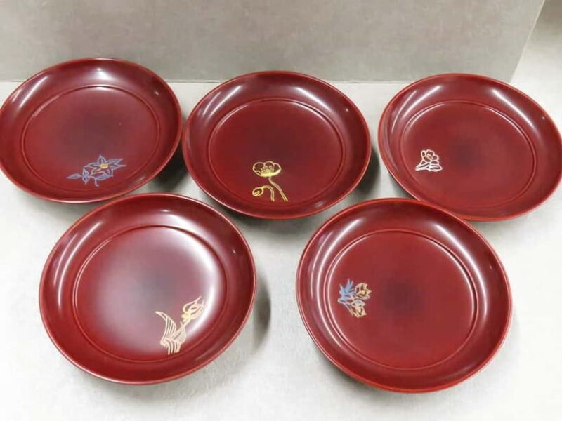 Wakayama: Kuroe Traditional Craft and Sake Tasting Tour - Practical Details & Tips