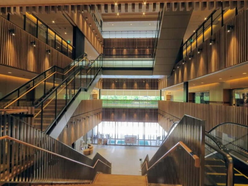 Wakayama: Local Shops and Architectures Tour - Wakayama: Local Shops and Architectures Tour — A Practical Guide