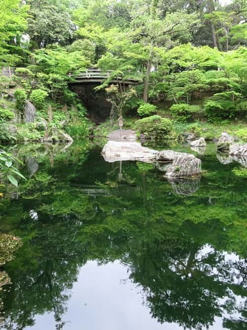 Wakayama: Local Shops and Architectures Tour - Key Points