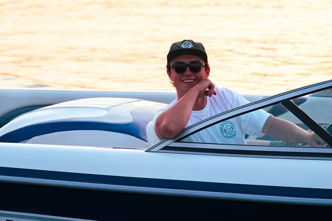 Wake Surf and Wakeboarding on Lake Whatcom - FAQs